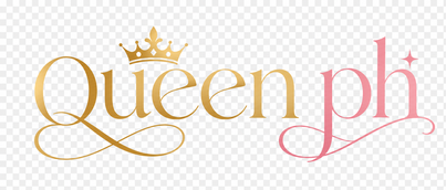 queen ph logo